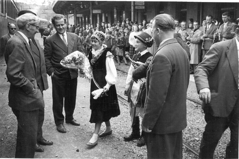 Posnetek zaslona 2026-02-02 115751